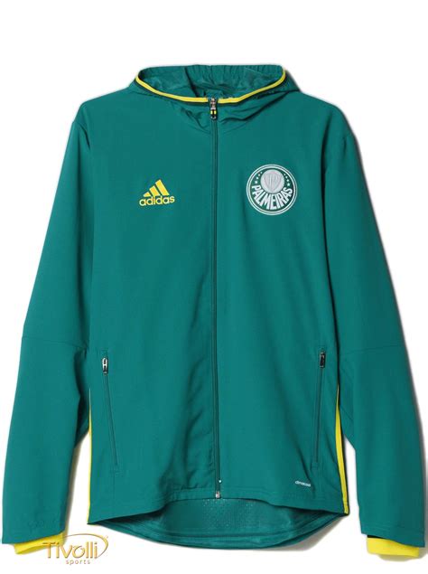 agsalho adidas originals palmeiras